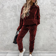 Rojo