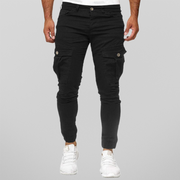 Negro
