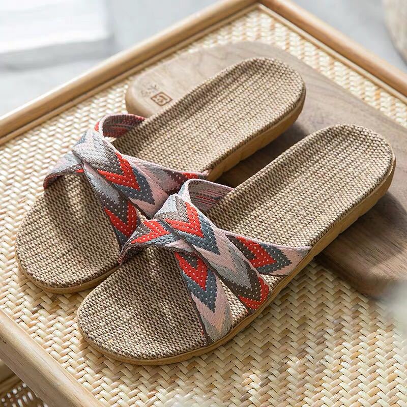 Sandalias Sunset Serenade - Perry