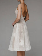 Bella - Vestido elegante