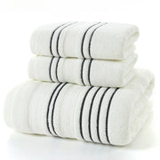 Blanco 3pcs Set