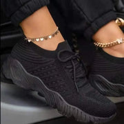 Negro