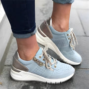 Azul