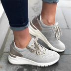 AURO - Tenis Con Estilo