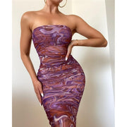 Violeta