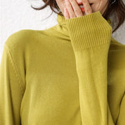 Verde Lierre
