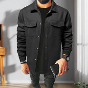 Negro
