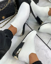 Blanco