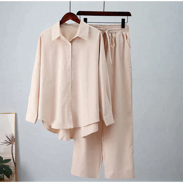 ACACIA - Elegante conjunto