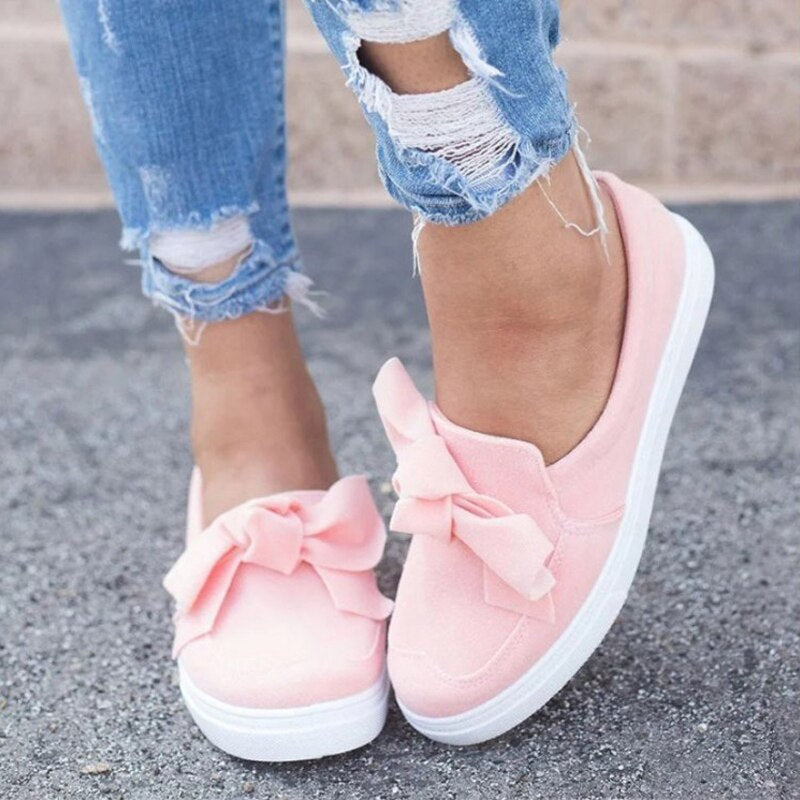 Ida - Zapatos para mujer
