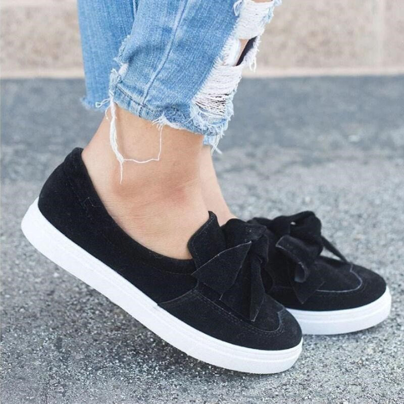 Ida - Zapatos para mujer