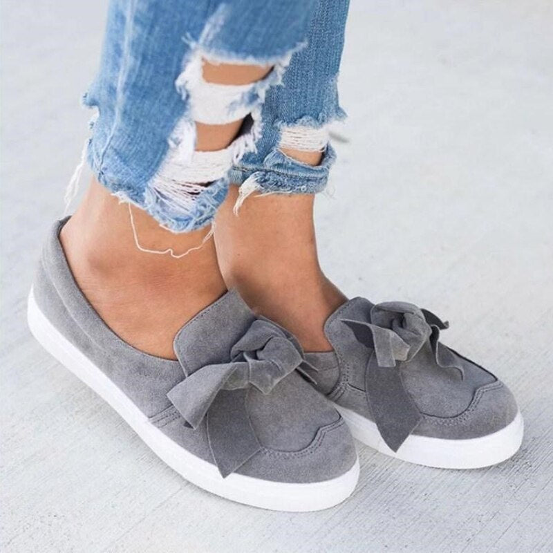 Ida - Zapatos para mujer