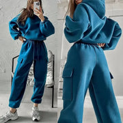 Azul