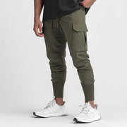 Verde militar
