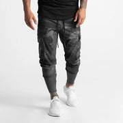 Gris camo