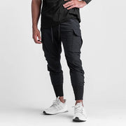 Negro
