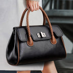 Margaux Premium - Bolso de piel
