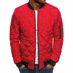 LUKA - Chaqueta acolchada de primavera