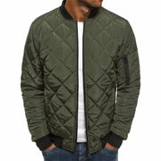Verde militar