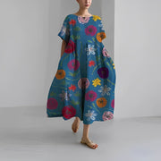 Azul Gris