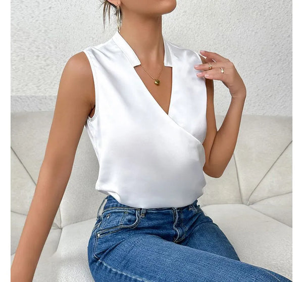 Tops
