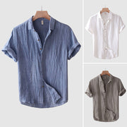 Set de 2 colores Azul + Blanco