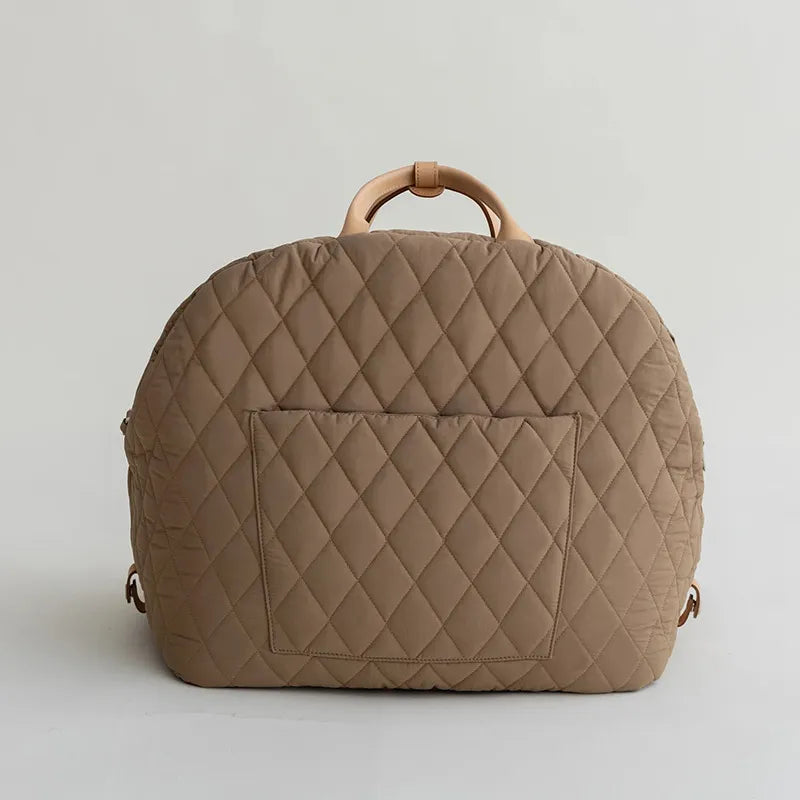 Transportín Para Perros