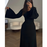Negro