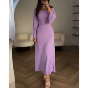 Morado