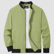 Verde oliva