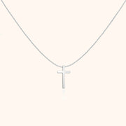 Plata
