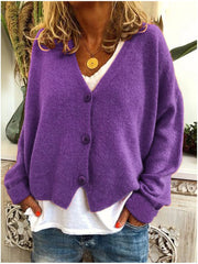Violeta