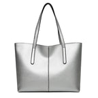 Felini - Bolso grande para mujer