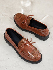 Marron