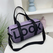 Morado