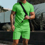 Verde claro