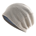Gorro pasamontañas de punto ligero unisex - Pelaez