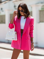Rosa