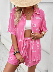 Rosa