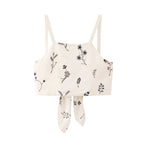 Amalya Set de Verano