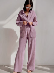 Morado