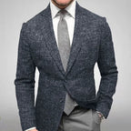 Americana entallada para hombre - Joshua