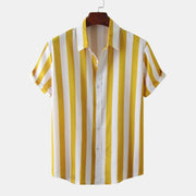 Amarillo