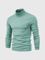 Menta