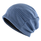 Gorro pasamontañas de punto ligero unisex - Pelaez