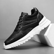Negro