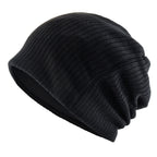 Gorro pasamontañas de punto ligero unisex - Pelaez
