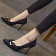 Negro 5cm