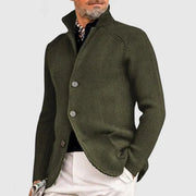 Verde oliva