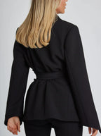 Alexa - Blazer moderno